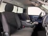 10 thumbnail image of  2019 Ram 1500 Classic Express