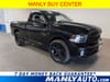 1 thumbnail image of  2019 Ram 1500 Classic Express