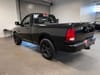 5 thumbnail image of  2019 Ram 1500 Classic Express