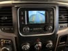 20 thumbnail image of  2019 Ram 1500 Classic Express