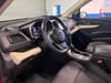 22 thumbnail image of  2019 Subaru Ascent Premium