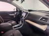 11 thumbnail image of  2019 Subaru Ascent Premium