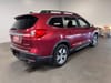 3 thumbnail image of  2019 Subaru Ascent Premium