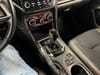 28 thumbnail image of  2019 Subaru Crosstrek 2.0i Limited