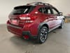 3 thumbnail image of  2019 Subaru Crosstrek 2.0i Limited