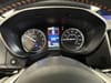 26 thumbnail image of  2019 Subaru Crosstrek 2.0i Limited