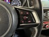 27 thumbnail image of  2019 Subaru Crosstrek 2.0i Limited