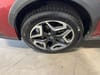 30 thumbnail image of  2019 Subaru Crosstrek 2.0i Limited