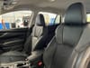 23 thumbnail image of  2019 Subaru Crosstrek 2.0i Limited