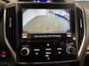 29 thumbnail image of  2019 Subaru Crosstrek 2.0i Limited