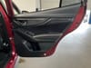 15 thumbnail image of  2019 Subaru Crosstrek 2.0i Limited