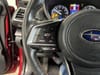 25 thumbnail image of  2019 Subaru Crosstrek 2.0i Limited