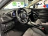 22 thumbnail image of  2019 Subaru Crosstrek 2.0i Premium