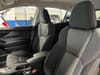 23 thumbnail image of  2019 Subaru Crosstrek 2.0i Premium