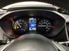 26 thumbnail image of  2019 Subaru Crosstrek 2.0i Premium