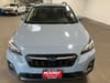 8 thumbnail image of  2019 Subaru Crosstrek 2.0i Premium