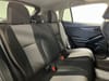 13 thumbnail image of  2019 Subaru Crosstrek 2.0i Premium