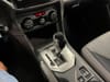 29 thumbnail image of  2019 Subaru Crosstrek 2.0i Premium