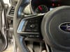 25 thumbnail image of  2019 Subaru Crosstrek 2.0i Premium