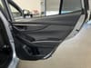15 thumbnail image of  2019 Subaru Crosstrek 2.0i Premium