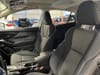 23 thumbnail image of  2019 Subaru Crosstrek 2.0i Premium