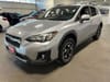 7 thumbnail image of  2019 Subaru Crosstrek 2.0i Premium