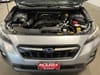 9 thumbnail image of  2019 Subaru Crosstrek 2.0i Premium