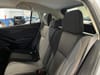 18 thumbnail image of  2019 Subaru Crosstrek 2.0i Premium