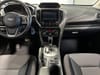 20 thumbnail image of  2019 Subaru Crosstrek 2.0i Premium