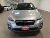 8 thumbnail image of  2019 Subaru Crosstrek 2.0i Premium