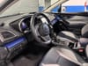 22 thumbnail image of  2019 Subaru Crosstrek Hybrid