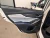 19 thumbnail image of  2019 Subaru Crosstrek Hybrid