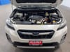 9 thumbnail image of  2019 Subaru Crosstrek Hybrid