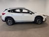 2 thumbnail image of  2019 Subaru Crosstrek Hybrid