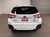 4 thumbnail image of  2019 Subaru Crosstrek Hybrid