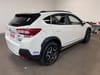 5 thumbnail image of  2019 Subaru Crosstrek Hybrid