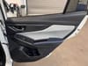 15 thumbnail image of  2019 Subaru Crosstrek Hybrid