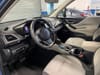 22 thumbnail image of  2019 Subaru Forester Base
