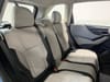 13 thumbnail image of  2019 Subaru Forester Base
