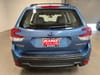 4 thumbnail image of  2019 Subaru Forester Base