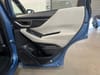 15 thumbnail image of  2019 Subaru Forester Base