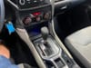 29 thumbnail image of  2019 Subaru Forester Base