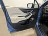 24 thumbnail image of  2019 Subaru Forester Base