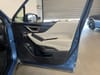 12 thumbnail image of  2019 Subaru Forester Base