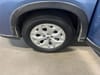 30 thumbnail image of  2019 Subaru Forester Base