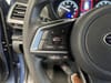 25 thumbnail image of  2019 Subaru Forester Base