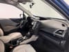 11 thumbnail image of  2019 Subaru Forester Base
