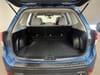 16 thumbnail image of  2019 Subaru Forester Base