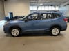 6 thumbnail image of  2019 Subaru Forester Base