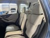 18 thumbnail image of  2019 Subaru Forester Base